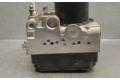 Jednotka ABS 4454053020, 4405053040   Lexus IS 200-300 2003