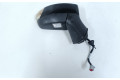 Зеркало электрическое        Ford Kuga I  2008 - 2012 года   
