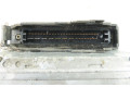 Jednotka ABS 0273004089, 0273004089   Mercedes-Benz Vito Viano W638 2000