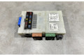 Блок предохранителей 6G9T14A073CK, 3659AF01125TP   Ford S-MAX    