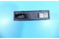 Čerpadlo oleje 0263004031, IMPRK1334192   Opel Vectra C   