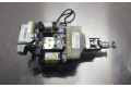 Руль Volkswagen Touareg I  2002 - 2010 года 7L0419501AN      