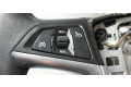 Volant Opel Astra J 2011 13351021, 13351021  