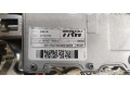    Рулевая рейка 00051795527   Fiat Bravo 2007 - 2014 года