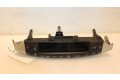 Блок управления климат-контролем 5590076060, 5590076060   Lexus CT 200H