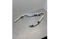 Боковая подушка безопасности A27320448010, 7320448   Mini One - Cooper Coupe R56