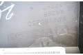 Подушка безопасности пассажира eg2160350   Mazda CX-7
