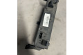 Блок управления климат-контролем 96530443XT, 96530443X   Peugeot 1007