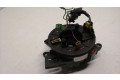 Подрулевой шлейф SRS 01404017, 613183774889   BMW 5 E39
