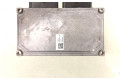 Блок управления коробкой передач 8200623620, 8200563399   Renault Scenic II -  Grand scenic II