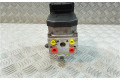 Jednotka ABS 4894008000, 0265219484   SsangYong Korando 2004