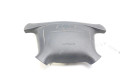 Подушка безопасности двери 96404800   Chevrolet Rezzo