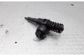 Vstřikovač 07Z130073H   Volkswagen Touareg I     