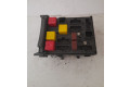 Блок предохранителей 518832001, 8200004201E   Renault Espace -  Grand espace IV    