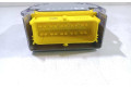 Блок подушек безопасности 95561821911, 7L0959655   Porsche Cayenne (9PA)
