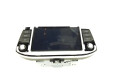 Дисплей    96160G4410   Hyundai i30