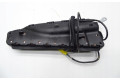 Подушка безопасности в сиденье 8J0880242C   Audi TT TTS Mk2