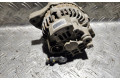 Генератор AHGA17, A5T06291   Honda Civic      
