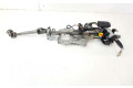 Jednotka ABS 5Q1419502BA, 5Q1419502BA   Audi TT TTS Mk2 2006