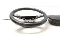 Volant Ford Focus C-MAX 2005 3M513600B, 3M51R042B85AH  