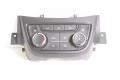Блок управления климат-контролем A2C53374878, 20765755   Opel Zafira C