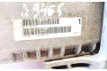    Рулевая рейка p31302628, t-10012801711   Volvo V70 2008 - 2013 года