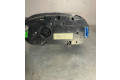 Спидометр (приборный щиток) 1J0919861F, 0310969115   Volkswagen Bora 2000