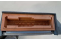 Блок подушек безопасности 602864700   Rover 25