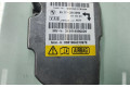 Блок подушек безопасности 3414990   BMW X3 E83