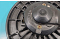 Вентилятор печки    194000-1610, IMPRK1418453   Honda CR-V