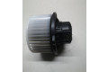 Вентилятор печки    97113A4000, L0299S0252   Hyundai i30