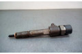 Vstřikovač 0445110119   Fiat Stilo    192A1000 