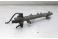 Vstřikovací lišta 0445213007, 3140027501   Hyundai Getz     