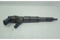 Форсунка 0445110216    BMW 3 E46   