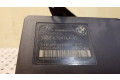 Jednotka ABS 3452678476401, 34516784763   BMW 3 E90 E91 2008