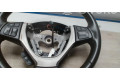Volant Suzuki Swift 2011 4811060PH0BPS, 4811060PH0BPS  