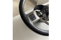 Volant Jeep Grand Cherokee 2012 1JH881XLAG  