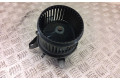 Вентилятор печки    EJV00006, 5T610603   Jeep Renegade