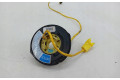 Подрулевой шлейф SRS 26011473   Chevrolet Beretta