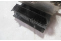 Jednotka ABS 0265800427, 78628A1839   Citroen Jumpy 2007