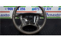 Volant Mercedes-Benz E W211 2002 A2194602803  