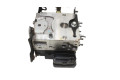 Блок ABS    4451050100   Lexus LS 460 - 600H