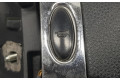 Volant Mini One - Cooper R50 - 53 2004 32306762457, 32306762457  