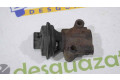Блок управления коробкой передач 2846142600, 2846142600   Hyundai H-1, Starex, Satellite