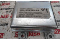 Блок подушек безопасности P56007706AC   Jeep Grand Cherokee