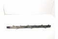 Vstřikovací lišta 0445216002, 0281002405   BMW 5 E39  pro naftový motor 3.0  