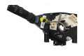 Полоса надувных подушек (кольцо srs) 25560BT25A, 11Z16SD4   Nissan Qashqai