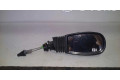 Zpětné zrcátko  Fiat Punto Evo 2001  NEGRO  