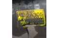 Ojnice  36100-2A305, 36100-2A305    Hyundai i30  