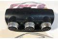 Блок управления климат-контролем 747366, 8J0820043   Audi TT TTS Mk2